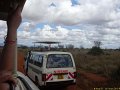 Kenya Safari Tsavo Est et Ouest 003